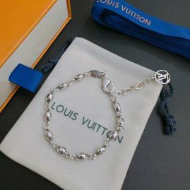 Picture of LV Bracelet _SKULVbracelet11ly16211243